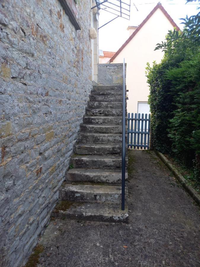 Maison Thalene